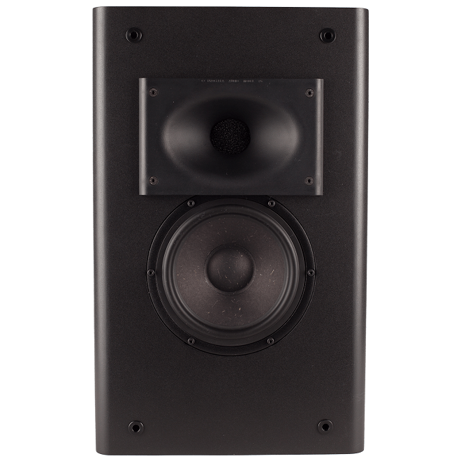 Procella Audio P6V MK2