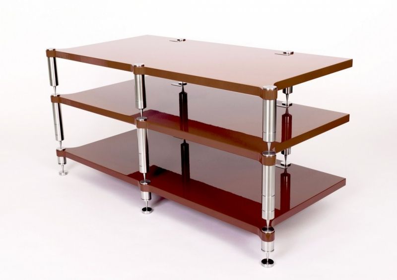 NEO Doube Tripod Matte 222mm Black Diamond NEO Doube Tripod Matte 222mm Black Diamond