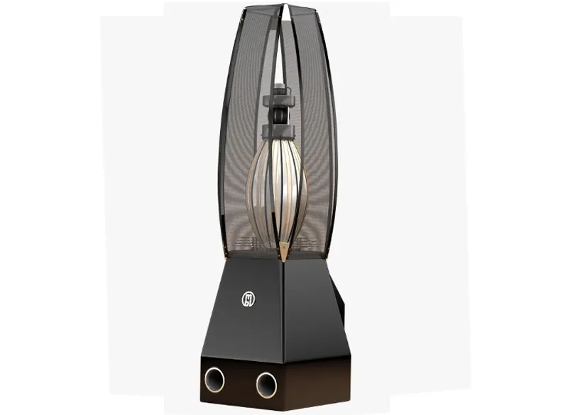 MBL 101E MKII