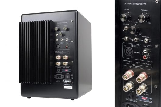 XTZ 99 W12.16 XTZ 99 W12.16