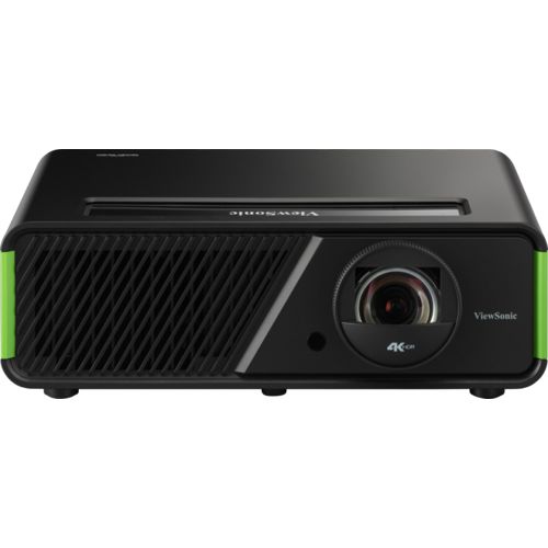 ViewSonic X2-4K Pro