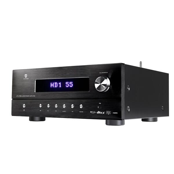 Tone Winner AT-2700