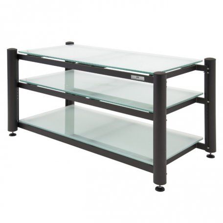 Artesania Audio Audiovideo 3 Levels Artesania Audio Audiovideo 3 Levels