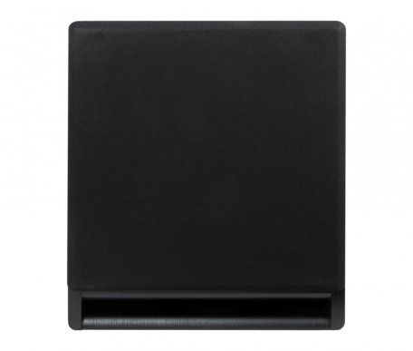 Episode Speakers ES-SUB-ELE12-700 Episode Speakers ES-SUB-ELE12-700