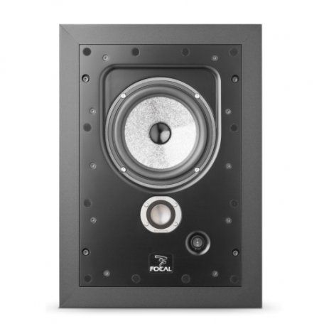 Focal JMLab Electra IW 1002