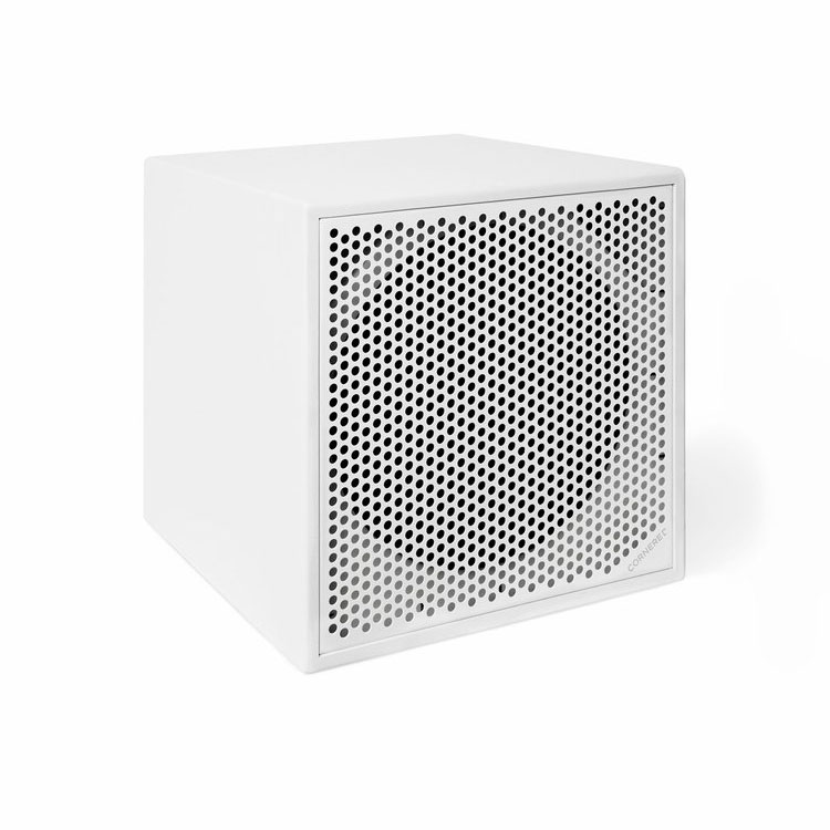 Cornered Audio C15NC Cornered Audio C15NC