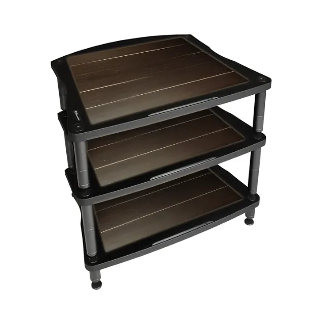 Bassocontinuo Lyra XL4 2.1 Wenge - h190mm