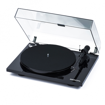 Pro-Ject ESSENTIAL III SB (OM 10)