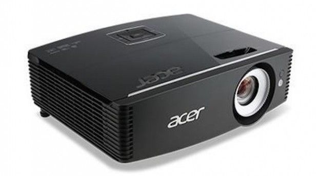 Acer P6200S