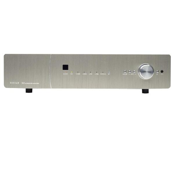 Roksan K3 Integrated Amplifier non-BT