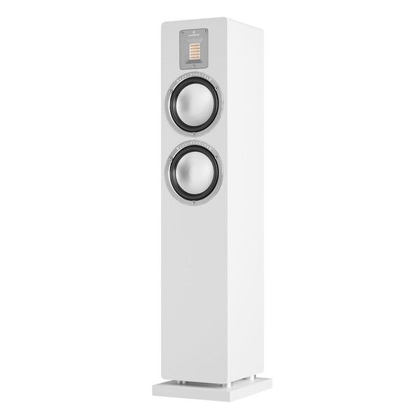 AudioVector QR 3