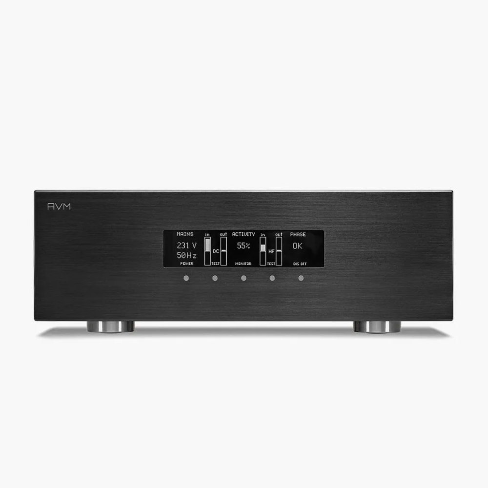 AVM PC 5.3