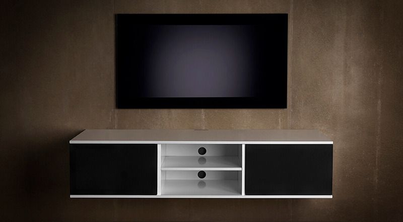 UNNU Model 231 UNNU Model 231