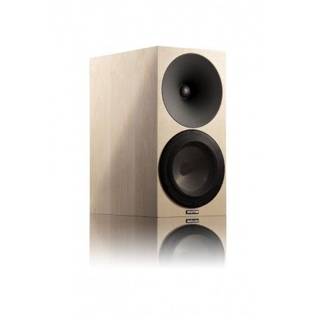 Amphion Argon 3 Natural Birch