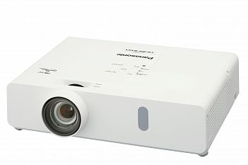 Panasonic PT-VW360