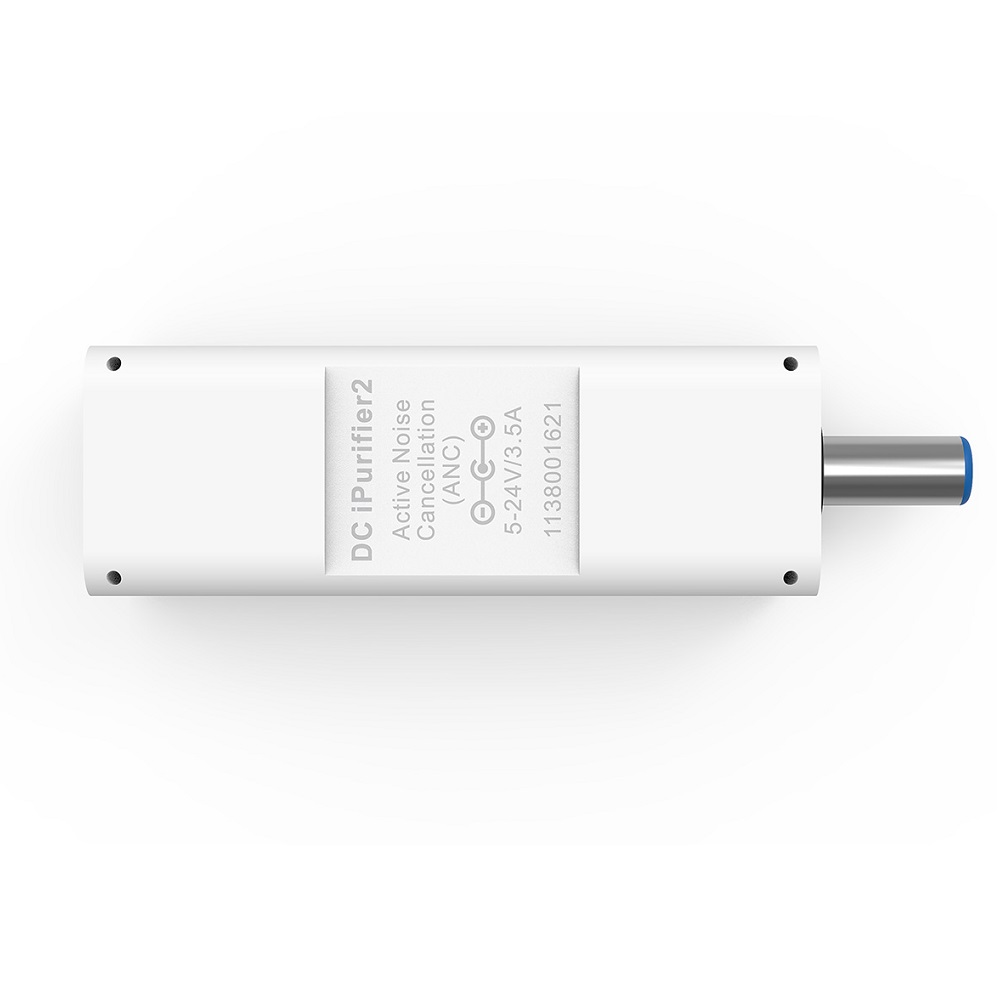 iFi iPurifier2