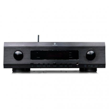 Tone Winner AT-200