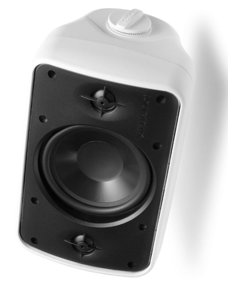 TruAudio OPD-6.2