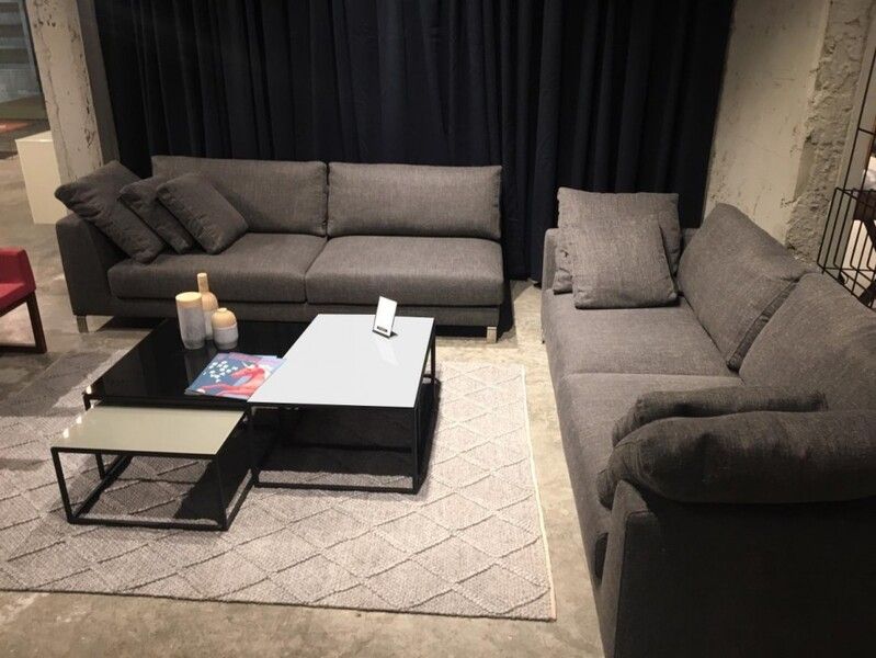 SONOROUS CTR-120G-BLK-BLK SONOROUS CTR-120G-BLK-BLK