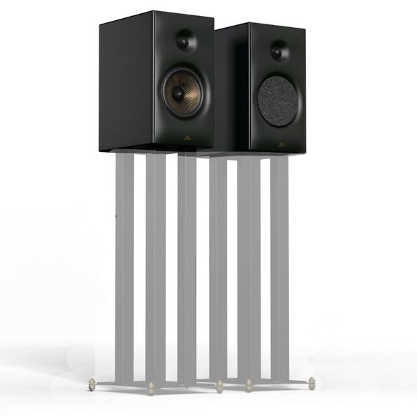 Revival Audio SPRINT 3