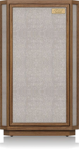 Tannoy Autograph Mini