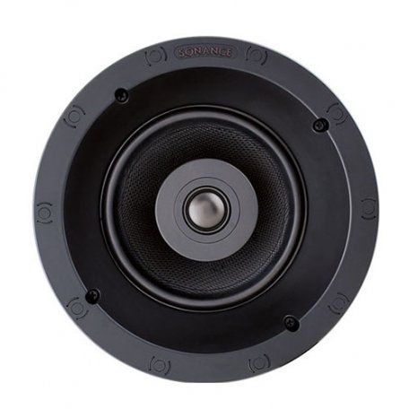 Sonance VP62R TL