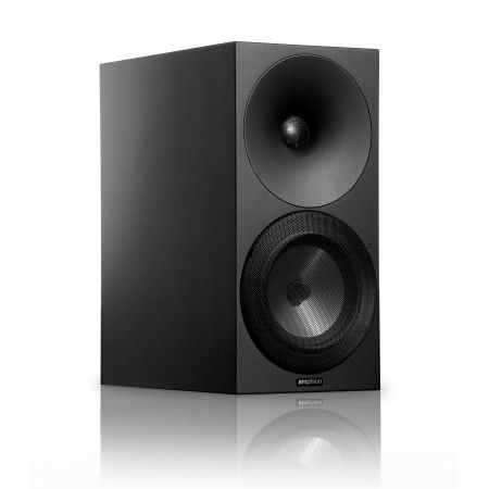 Amphion Argon 3 Black