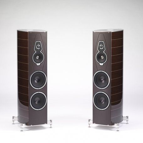 Sonus Faber Amati Tradition Wenge