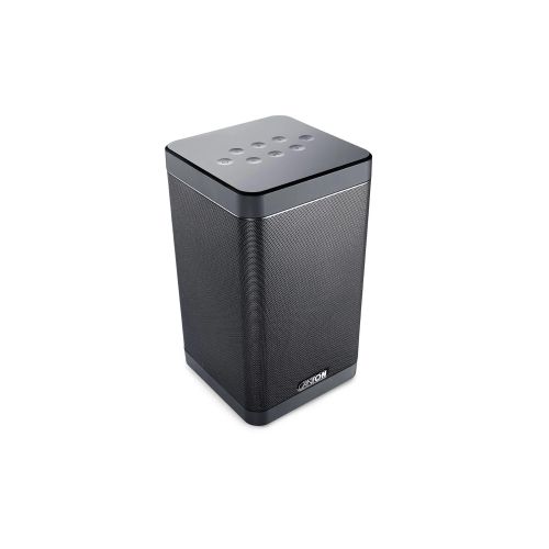 Canton Smart Cinema Box 9