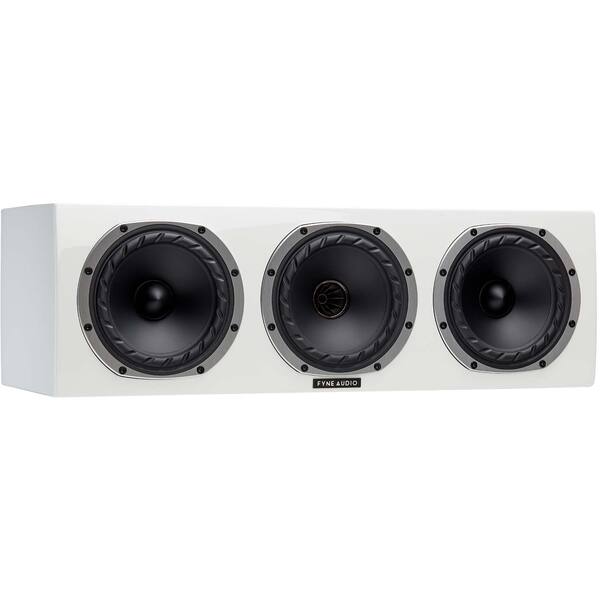 Fyne Audio F500C