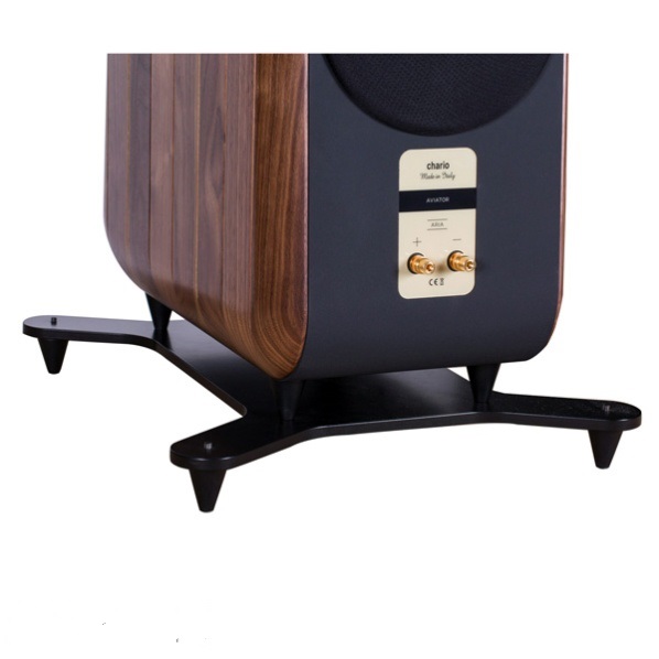 Chario Aviator line Stabilizer Cielo Chario Aviator line Stabilizer Cielo