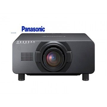 Panasonic PT-DZ16K2E