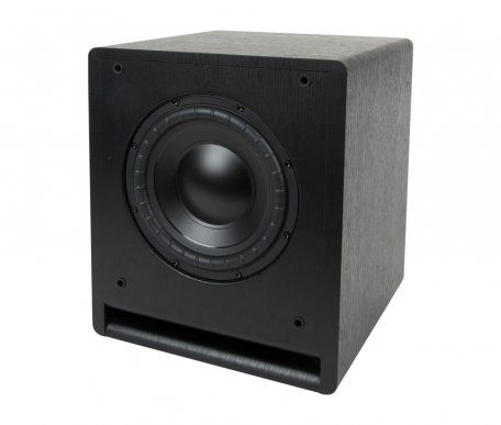 Episode Speakers ES-SUB-ELE8-250