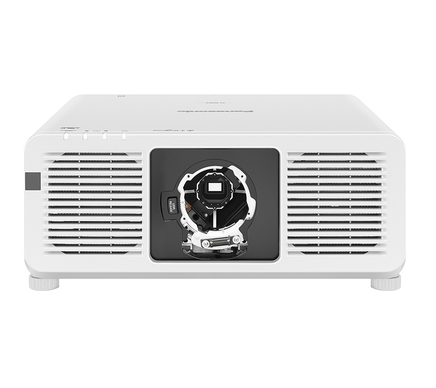 Panasonic PT-REQ10LWE Panasonic PT-REQ10LWE