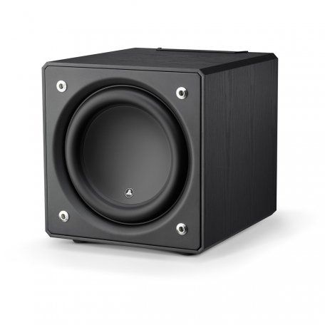 JL Audio E-Sub e112