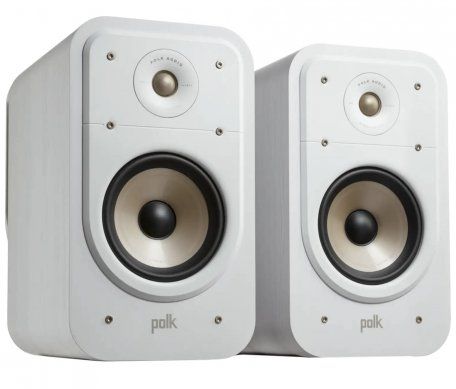 Polk Audio Signature Elite ES20