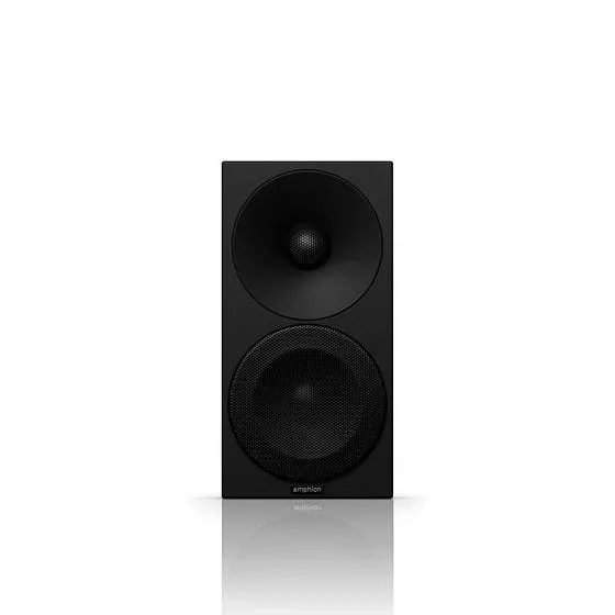 Amphion Helium 410