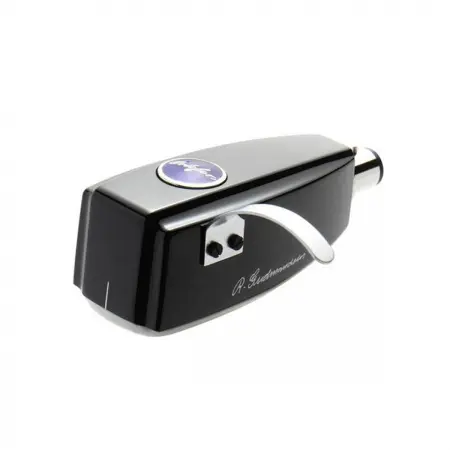 Ortofon SPU Meister Silver GM MKII