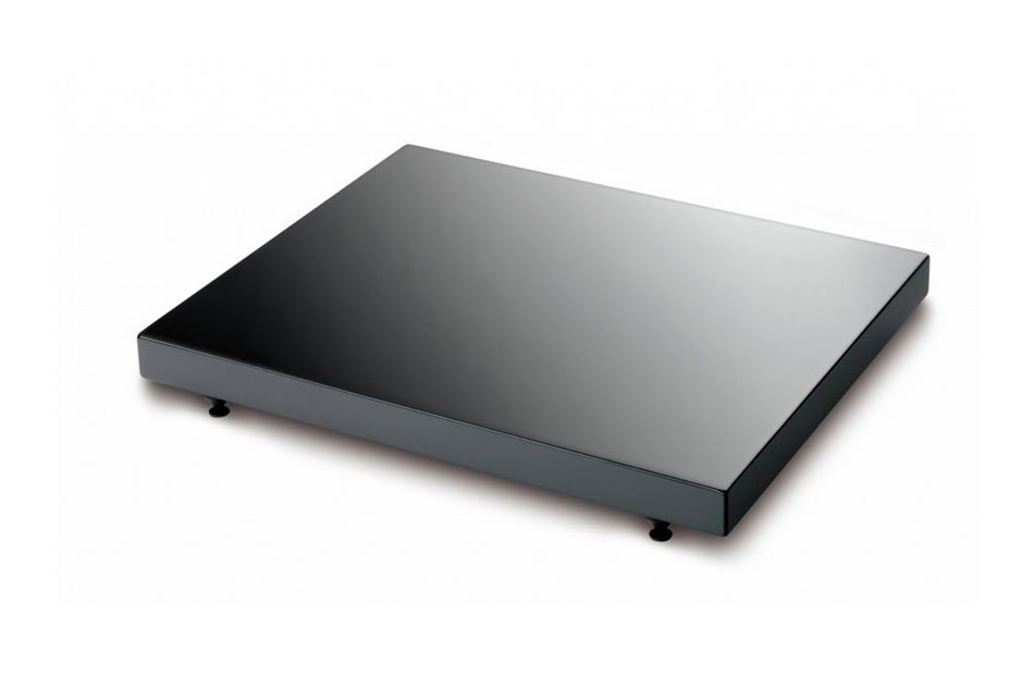 Pro-Ject Ground It Deluxe 1