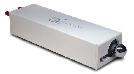 MUSICA int-30 MUSICA int-30