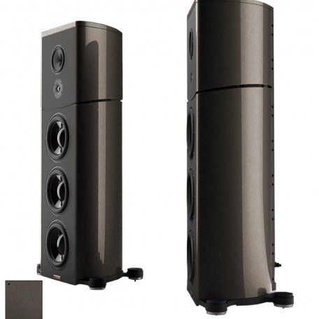 Magico S7 MKII M-Сast