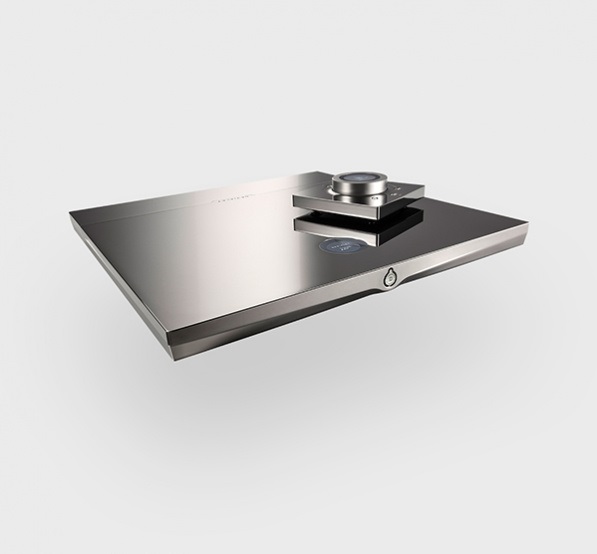 Devialet 220 Pro