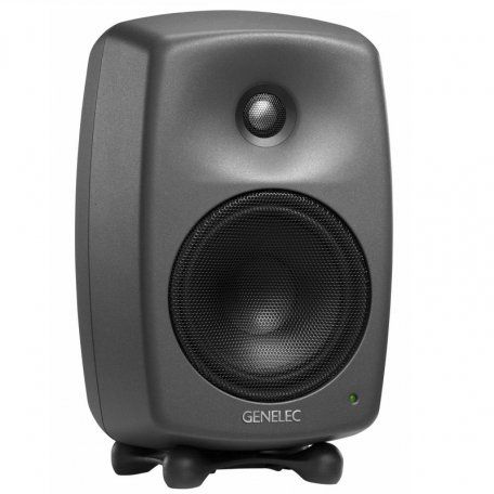 Genelec 8430APM