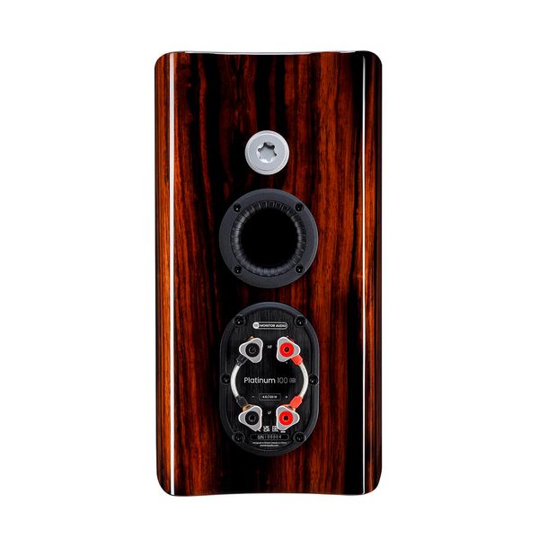 Monitor Audio Platinum 100 3G Monitor Audio Platinum 100 3G