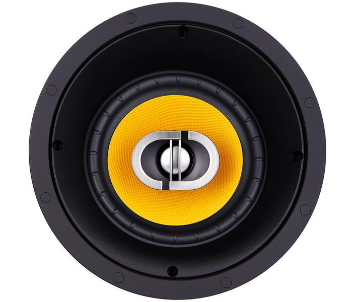 CIC Audio CIC-500-Point 6