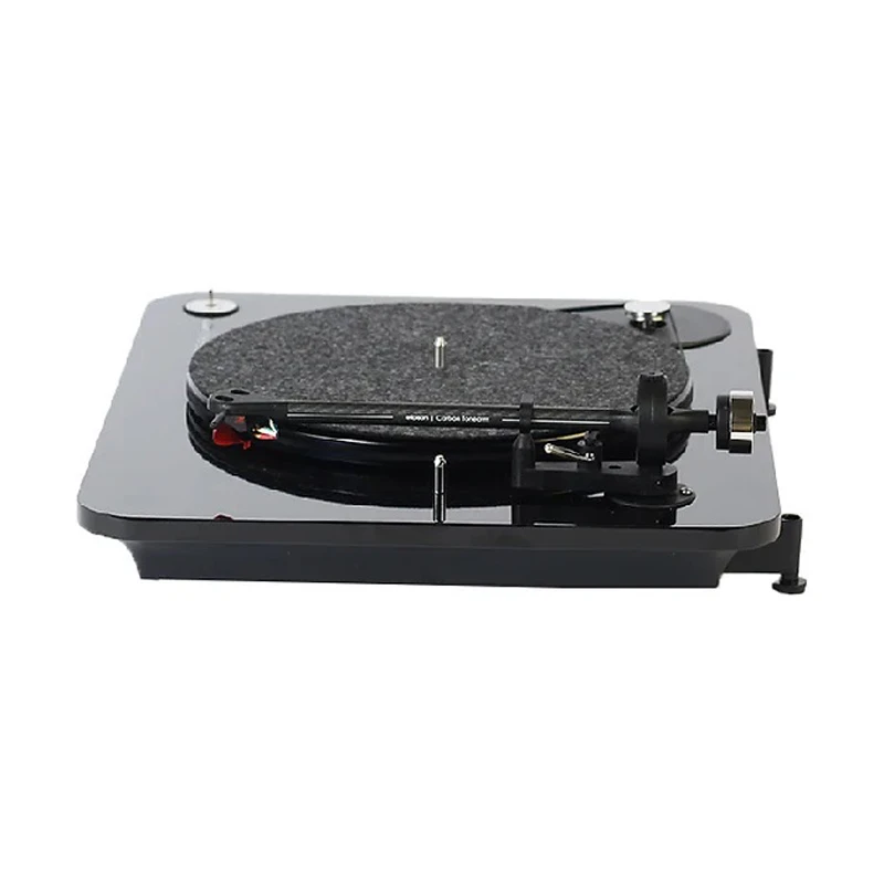 Elipson Chroma Carbon Elipson Chroma Carbon