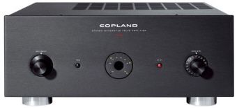 Copland CTA 405A