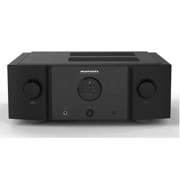 Marantz PM-10