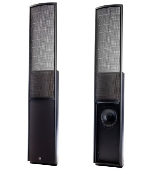 Martin Logan EFX