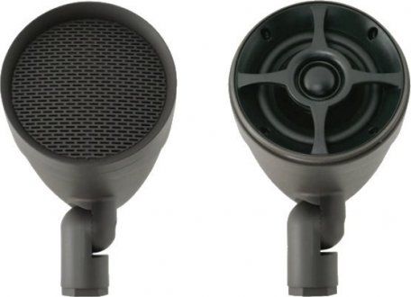 Sonance LS6T SAT Sonance LS6T SAT